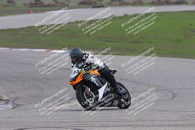 media/Nov-29-2025-TrackDaz (Sat) [[10ae2d9bce]]/C Group/Session 1 (Off Ramp)/